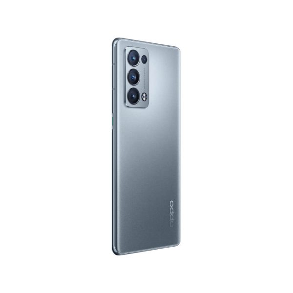 OPPO Reno6 Pro 5G 12GB RAM + 256GB ROM