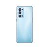 OPPO Reno6 Pro 5G 12GB RAM + 256GB ROM