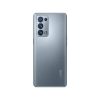 OPPO Reno6 Pro 5G 12GB RAM + 256GB ROM