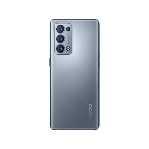 OPPO Reno6 Pro 5G 12GB RAM + 256GB ROM