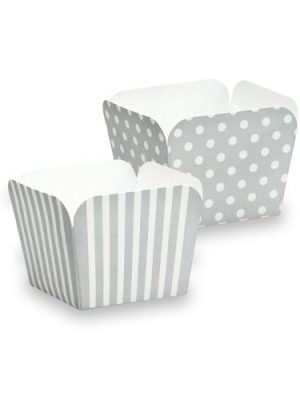 square-baking-cup