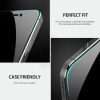 Full Cover Dust Proof Tempered Glass screen protector high clear full cover 9H For IPhone 13/13 Mini/13 Pro/13 Pro Max