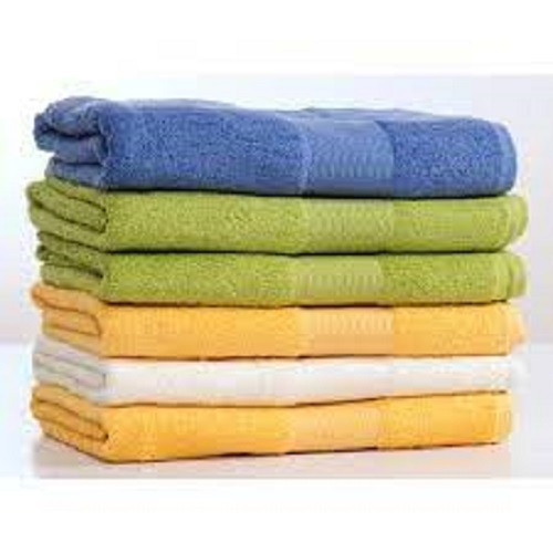 Bath Blanket Bundle Test Test