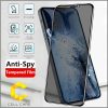 Full Cover Dust Proof Tempered Glass screen protector high clear full cover 9H For IPhone 13/13 Mini/13 Pro/13 Pro Max