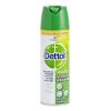 Dettol Green Bottle Test Test 123