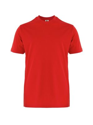 Round Neck T Testing 123