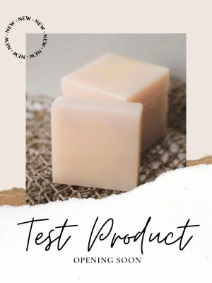 Saranet 1.0/1.5 HP (2pcs) [Do not use Daisy Product for testing]