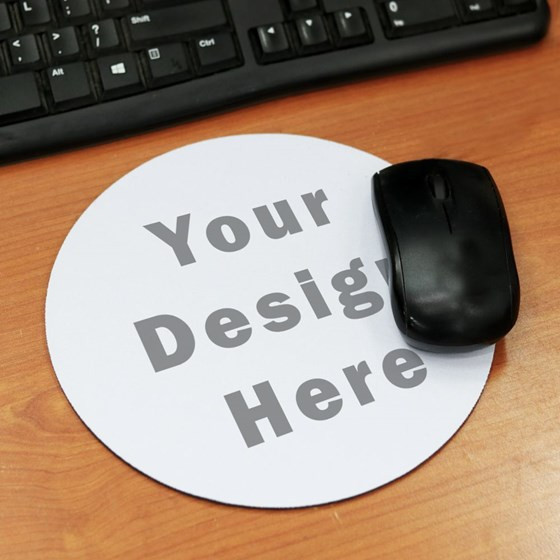 Best Product no Issue Testing