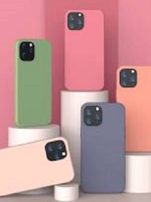 Single bundle SKU