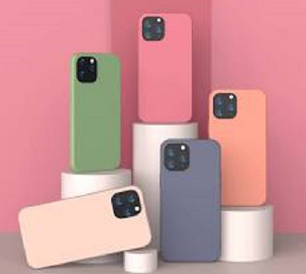 Single bundle SKU