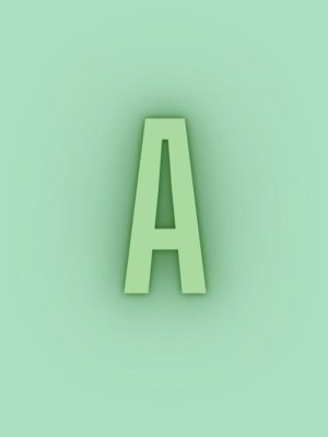 Wall Mounted - AVO (Non Inverter) - Parent