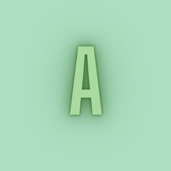 Wall Mounted - AVO (Non Inverter) - Parent